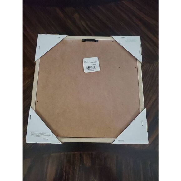 NEW PLAYROOM PARADE WALL DECOR - Picture 2 of 4